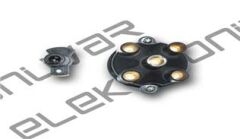 DİSTRÜBİTÖR KAPAĞI TEVZİ MAKARASI BROADWAY-UNUVAR 9004-2-7701027491