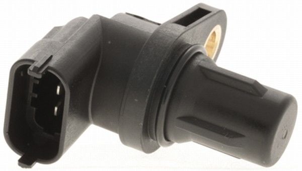 EKSANTRIK MILI KONUM SENSORU MERCEDES W169 W245 W204 W211 W212 W221-NGK 81118-A2729050043