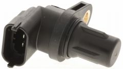 EKSANTRIK MILI KONUM SENSORU MERCEDES W169 W245 W204 W211 W212 W221-NGK 81118-A2729050043
