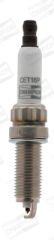 EON TITAN PLATINUM-CHAMPION CET16P