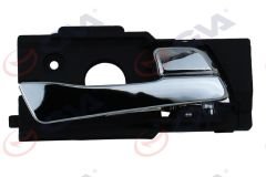 İÇ AÇMA KOLU ÖN SAĞ KROM ACCENT BLUE 10-18-GVA 8691114-826201R010CR