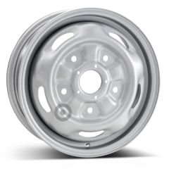 JANT 15 JANT 5 BİJON TRANSİT 01-06 -TRANSİT TOURNEO 06-12 TEK TEKER 5J x 15 5D x 160 ET:60 CB:65-JANT 8505-1C151007AD-1C151007AC