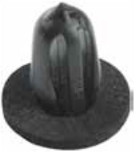 KAPI DÖŞEME KLİPSİ FIORINO-BIPPER-NEMO ÇİFT KAPI-AYHAN A5694-735500166