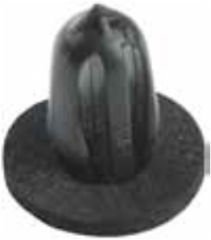 KAPI DÖŞEME KLİPSİ FIORINO-BIPPER-NEMO ÇİFT KAPI-AYHAN A5694-735500166