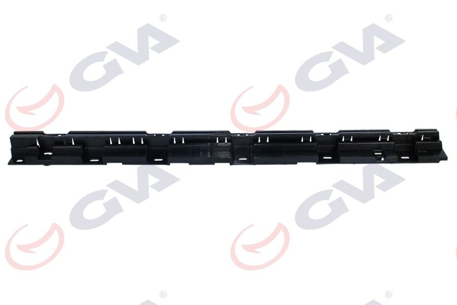 MARŞPİYEL BRAKETİ ÖN İÇ L BMW F10 LCİ-GVA 9104947-51777184777