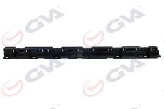 MARŞPİYEL BRAKETİ ÖN İÇ L BMW F10 LCİ-GVA 9104947-51777184777