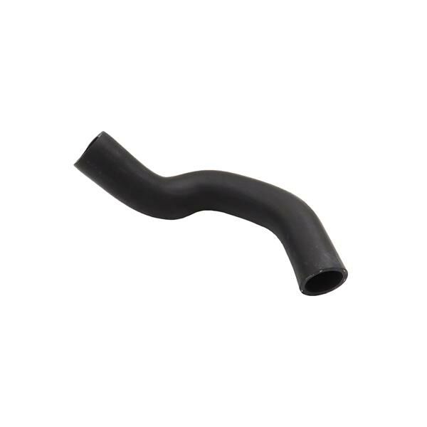 RADYATÖR ÜST HORTUMU VECTRA B 1.8-2.0 16V-YTT 10506-1337329