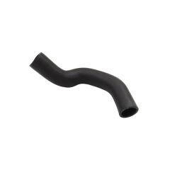RADYATÖR ÜST HORTUMU VECTRA B 1.8-2.0 16V-YTT 10506-1337329