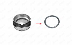TURBO BORUSU CONTASI CAPTUR-CLIO 4-KADJAR 0.9-1.2-DOKKER-DUSTER-LODGY 1.2-LOGAN 2-SANDERO 2 0.9-IBRAS 11979-8201143826