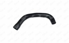 TURBO HORTUMU FORD TRANSIT 2.0 02-06 4418015-YC156K683AE-4655411-IBRAS 19387-4056762-YC156K683AF-YC156K683AD