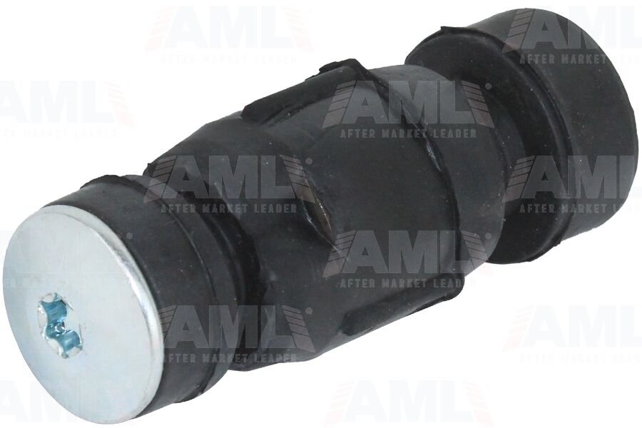 VİRAJ DEMİR UÇ LASTİĞİ ÇİVİLİ CLIO-EXP-KNG-AML 80-02256-7700799404-7700803387-5461600QAA