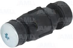 VİRAJ DEMİR UÇ LASTİĞİ ÇİVİLİ CLIO-EXP-KNG-AML 80-02256-7700799404-7700803387-5461600QAA