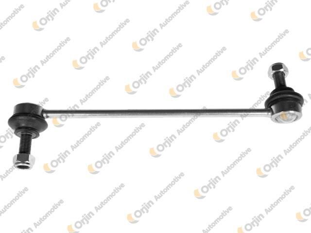 Z ROTU ÖN TRANSPORTER T5 01/03 MULTİVAN T5 01/03 VW051-ORJIN 01424-7H0411317A-7H5411317