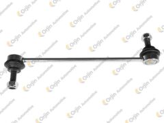 Z ROTU ÖN TRANSPORTER T5 01/03 MULTİVAN T5 01/03 VW051-ORJIN 01424-7H0411317A-7H5411317
