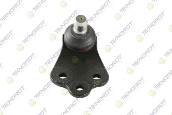 ALT ROTİL FIAT EGEA 16 FIAT TIPO J6 15-TEKNOROT F-435K-52026562