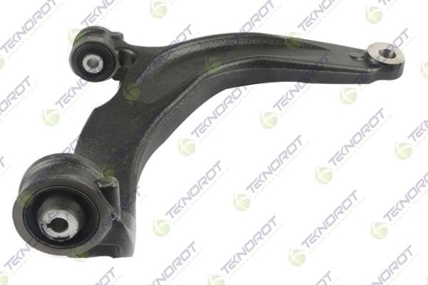 ALT SALINCAK KOLU KOMPLE SAĞ TRANSPORTER T5 03-TEKNOROT V-747-7H0407152E-7H0407152F-7H0407152G