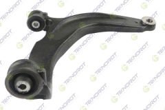 ALT SALINCAK KOLU KOMPLE SAĞ TRANSPORTER T5 03-TEKNOROT V-747-7H0407152E-7H0407152F-7H0407152G