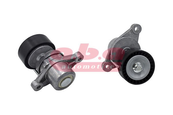 ALTERNATÖR GERGİ RULMANI P308-C3-DS3 09 -P508-P3008-P5008-C4-C5-BERLINGO-DS4 10 P208 12 1.6 HDİ 9801875280-96772795-98018752-5751.J6-9677061480-ABA 25403190-1611426580-5751.K5-9677279580