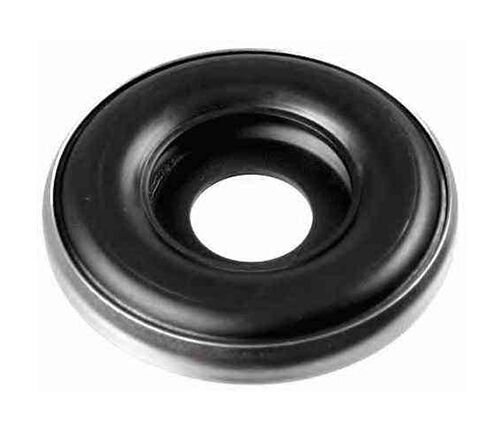 AMORTISÖR TABLA RULMANI DOKKER 12 DUSTER 10 LODGY 12 LOGAN 04 KANGOO 99 CLIO II 02-MY 8200651172-6001025850-7700800107-8200651172