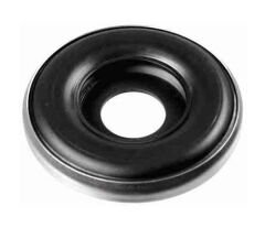 AMORTISÖR TABLA RULMANI DOKKER 12 DUSTER 10 LODGY 12 LOGAN 04 KANGOO 99 CLIO II 02-MY 8200651172-6001025850-7700800107-8200651172