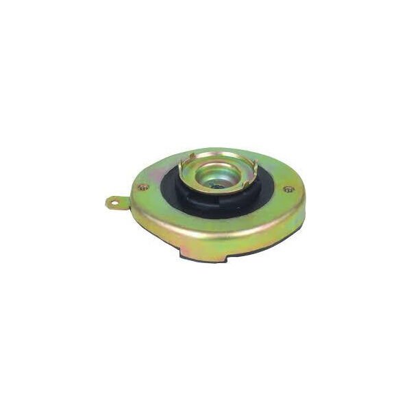 AMORTİSÖR TAKOZU ÖN SAĞ-SOL RENAULT MEGANE I-SCENIC I- R19-MASTER 0702-7702303052-7700835254