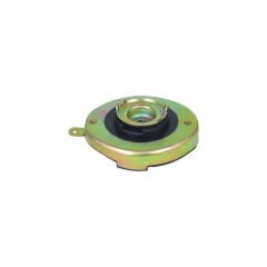 AMORTİSÖR TAKOZU ÖN SAĞ-SOL RENAULT MEGANE I-SCENIC I- R19-MASTER 0702-7702303052-7700835254