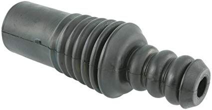 AMORTİSÖR TOZ KÖRÜK DACIA LOGAN 04 SANDERO 08 LOGAN II 12 SANDERO II 12 DUSTER 10 TWINGO 96-EMIN EMN476-6001548402