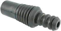 AMORTİSÖR TOZ KÖRÜK DACIA LOGAN 04 SANDERO 08 LOGAN II 12 SANDERO II 12 DUSTER 10 TWINGO 96-EMIN EMN476-6001548402