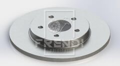 ARKA FREN AYNASI MONDEO III 1.8-FRENDI 13363-4179406