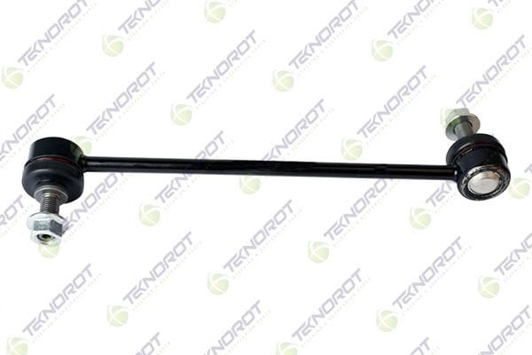 ASKI ROTU ON SAG 4-matic MERCEDES W212 S212 C218 X218-TEKNOROT M-286A-A2123202689
