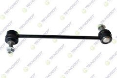 ASKI ROTU ON SAG 4-matic MERCEDES W212 S212 C218 X218-TEKNOROT M-286A-A2123202689
