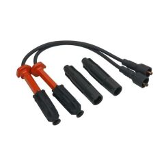 ATESLEME KABLOSU SETI MERCEDES M111 W202 S202 C208 A208 W210 S210 W163 R170-NGK 0757-A1101591818