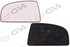 AYNA CAMI SAĞ TRANSİT 14 V363 MEKANİK KONVEKS ALT VM-6329BGR-GVA-1855103