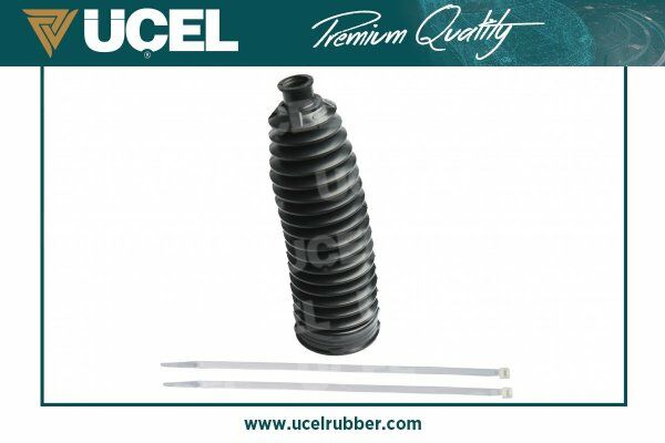 DİREKSİYON KÖRÜĞÜ RENAULT ESPACE V-UCEL S10678-482034451R-482033202R