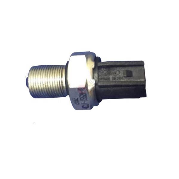 GERİ VİTES MÜŞÜRÜ 6 VİTES TRANSIT 01 V-184-WPI FRD57013-CM5T15520CA-1805256