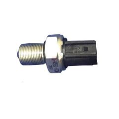 GERİ VİTES MÜŞÜRÜ 6 VİTES TRANSIT 01 V-184-WPI FRD57013-CM5T15520CA-1805256