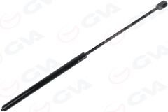 KAPUT AMORTISORU SOL ML-CLASS W164 05 11-GVA 2299042-A1648800029