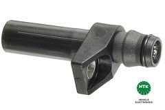 KRANK MILI KONUM SENSORU MERCEDES W168 W202 W210 W140 W638 B901 B904-NGK 81127-A0031537428