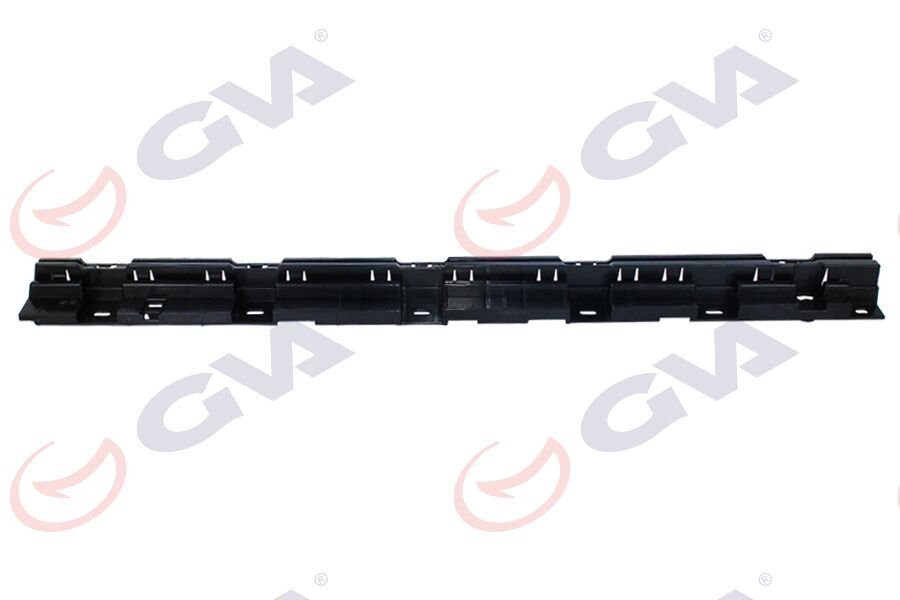 MARŞPİYEL BRAKETİ ÖN İÇ R BMW F10 LCİ-GVA 9104948-51777184778