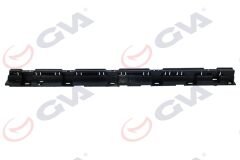 MARŞPİYEL BRAKETİ ÖN İÇ R BMW F10 LCİ-GVA 9104948-51777184778