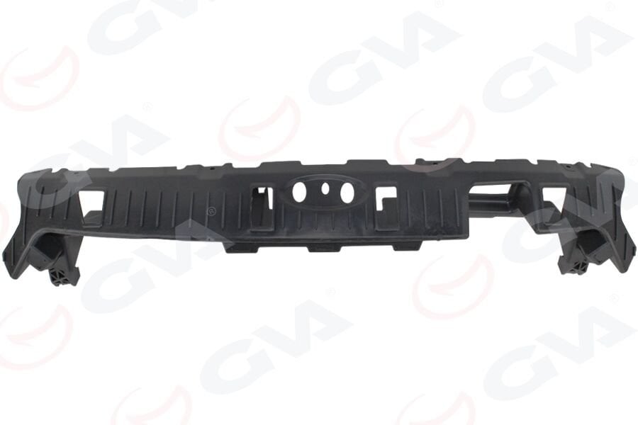 ÖN TAMPON İÇ DESTEĞİ ÜST COURIER 17-GVA 9531386-JT7617E778AB-2259524