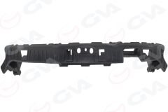 ÖN TAMPON İÇ DESTEĞİ ÜST COURIER 17-GVA 9531386-JT7617E778AB-2259524