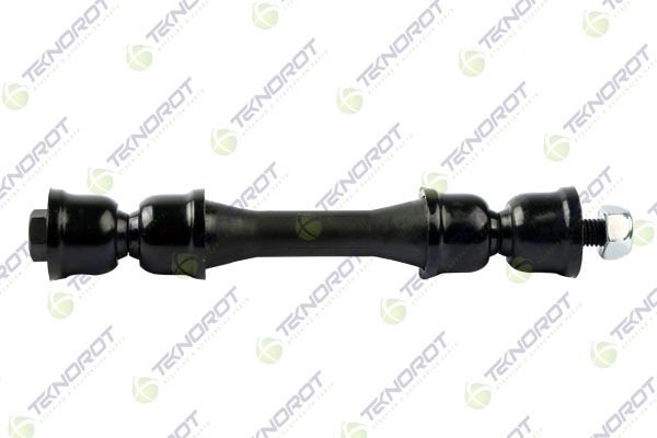ÖN VİRAJ UÇ TAMİR TAKIMI TRANSİT T-15-V-184-TEKNOROT FO-710-F65A5K483CC-3736028