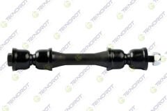 ÖN VİRAJ UÇ TAMİR TAKIMI TRANSİT T-15-V-184-TEKNOROT FO-710-F65A5K483CC-3736028