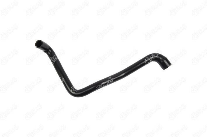 RADYATOR YEDEK SU DEPO HORTUMU MERCEDES E-CLASS W210 S210-IBRAS-A2105012082