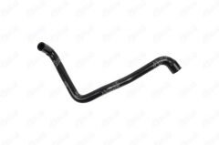 RADYATOR YEDEK SU DEPO HORTUMU MERCEDES E-CLASS W210 S210-IBRAS-A2105012082