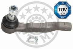 ROT BASI SOL MERCEDES VITO W639 03-OPTIMAL G1-1237-A6394600448