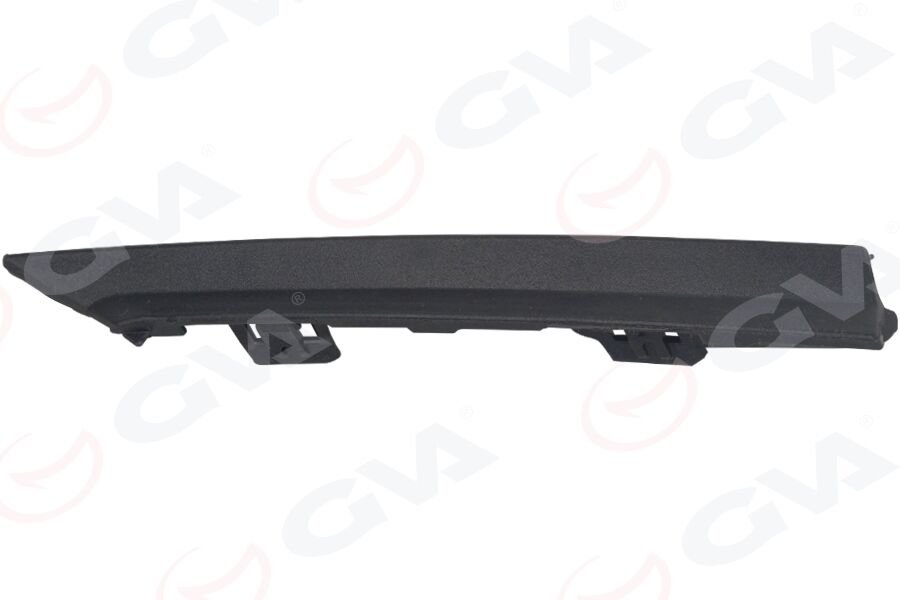 SİS FAR YAN ÇITASI SOL INSIGNIA B-GVA 9590183-39020289