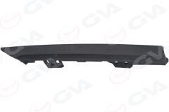 SİS FAR YAN ÇITASI SOL INSIGNIA B-GVA 9590183-39020289