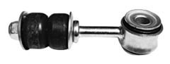 STABİLİZATÖR ÇUBUĞU 10 KALİTE SOMUN DUCATO-BOXER-DEKAR DK1086-1300716080-508737